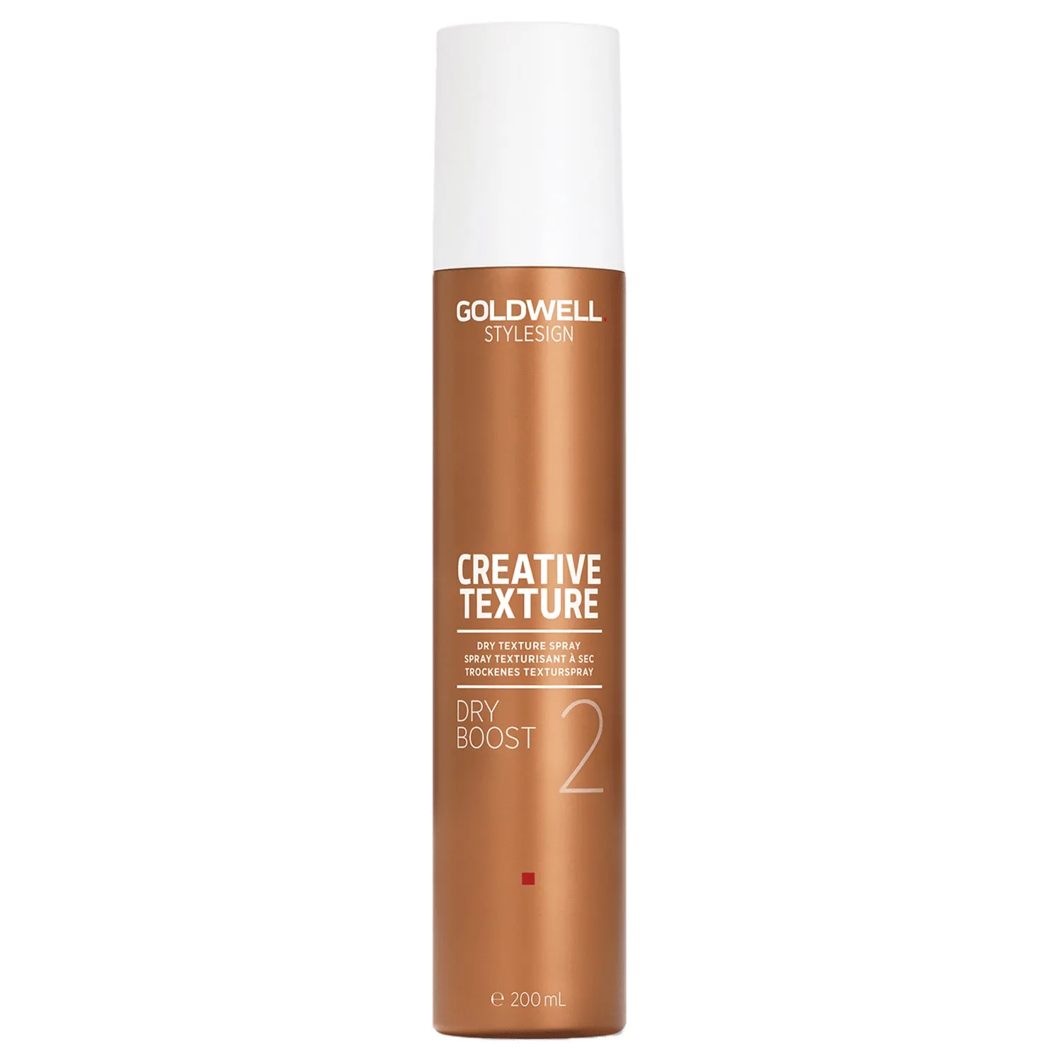 Goldwell StyleSign Creative Texture Dry Boost