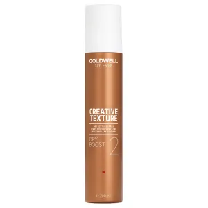 Goldwell StyleSign Creative Texture Dry Boost