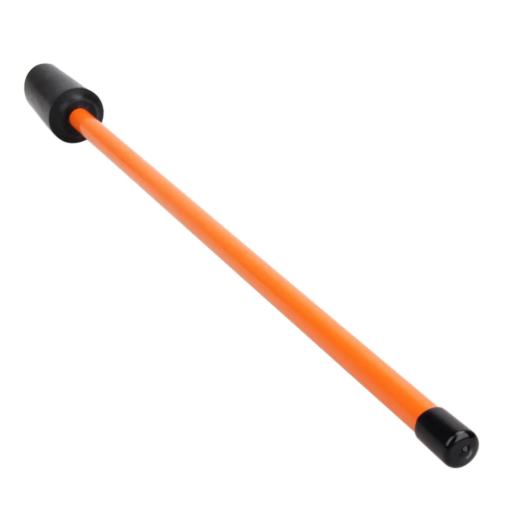 Golf Swing Trainer for Alignment Correction