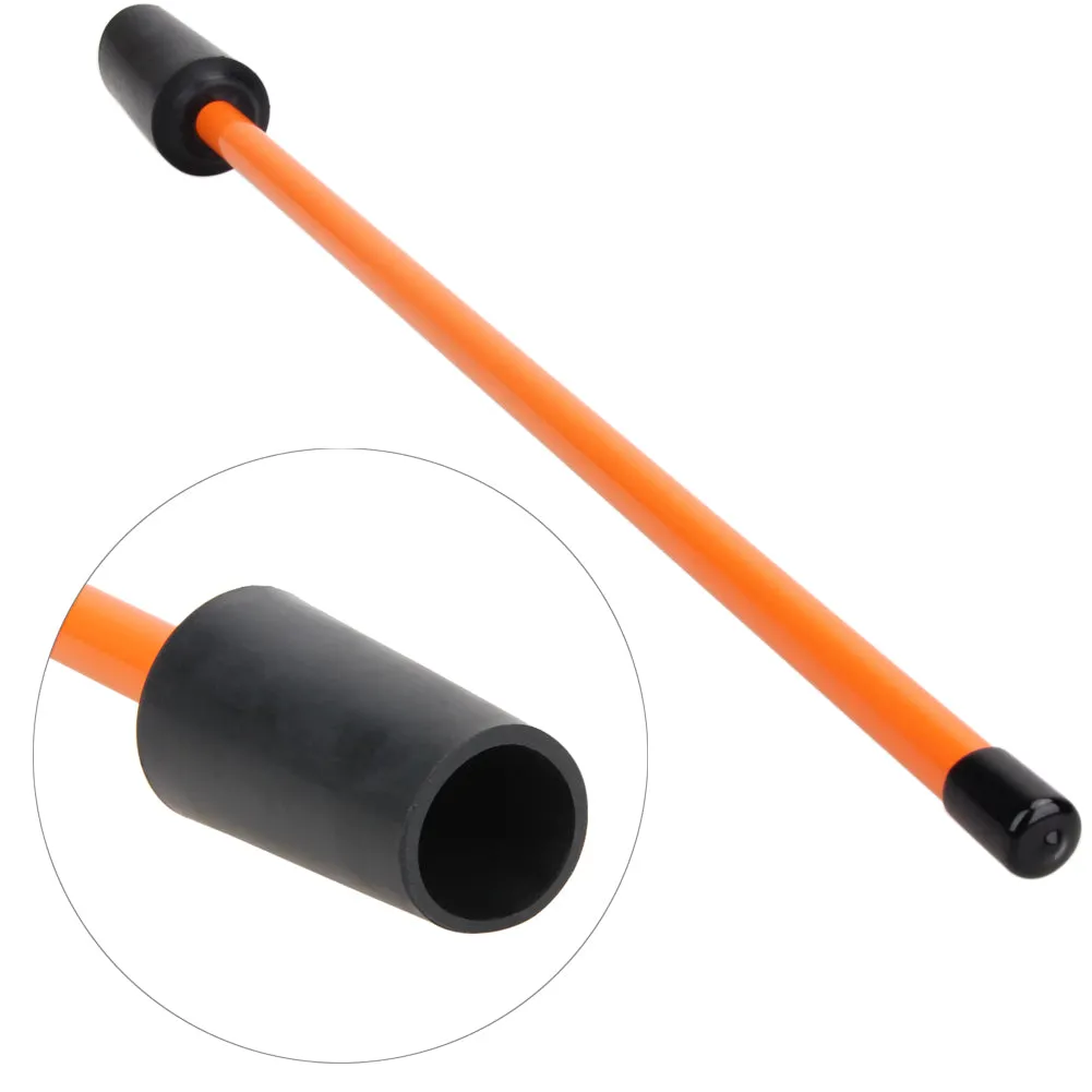 Golf Swing Trainer for Alignment Correction