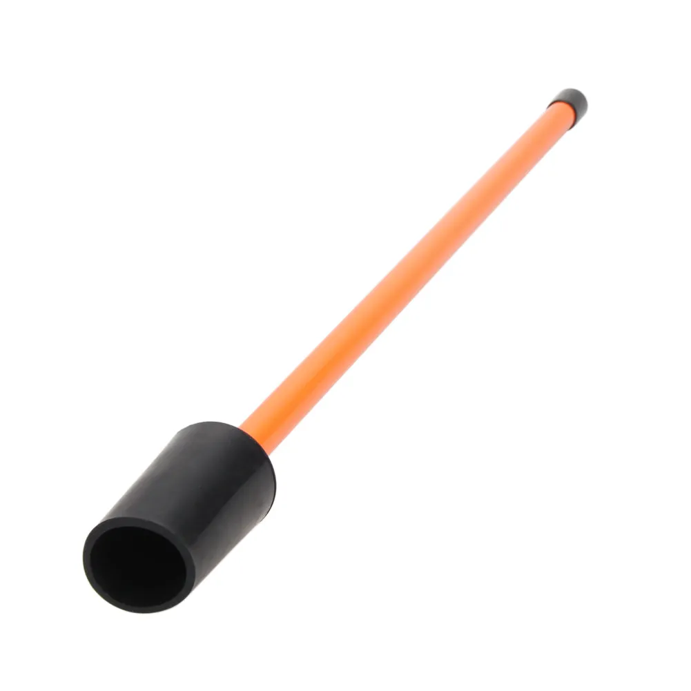 Golf Swing Trainer for Alignment Correction
