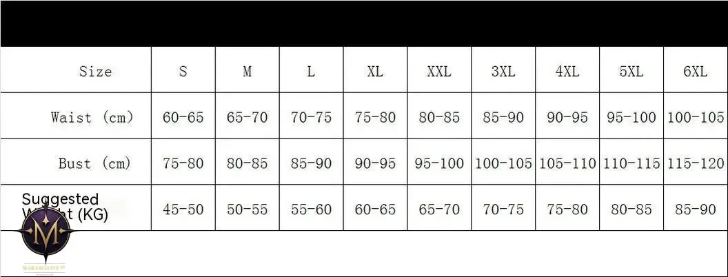 Gothic Zippered Leatherette Corset Shapes Your Body,