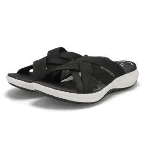 Grace - Supportive Summer Sandals