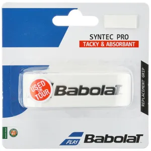 Grip Babolat Syntec Pro