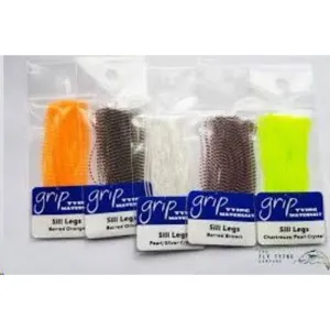 GRIP SILLY LEGS VARIOUS