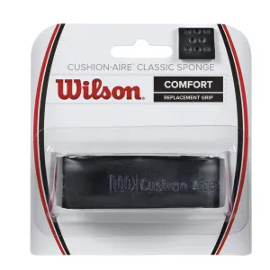Grip Wilson Cushion Aire Classic Sponge