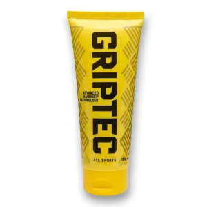 Griptec Paste - 100g Tube