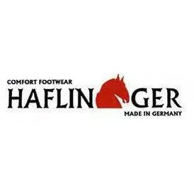 Haflinger Unisex GZL Clog