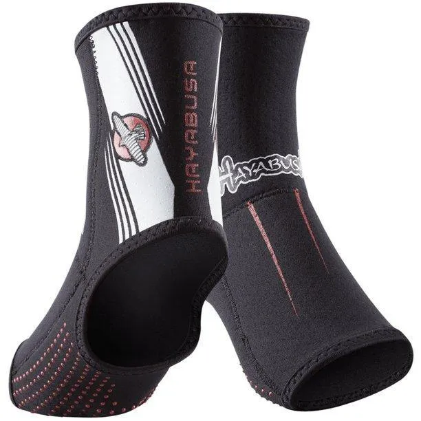 Hayabusa® Ashi Foot Grips