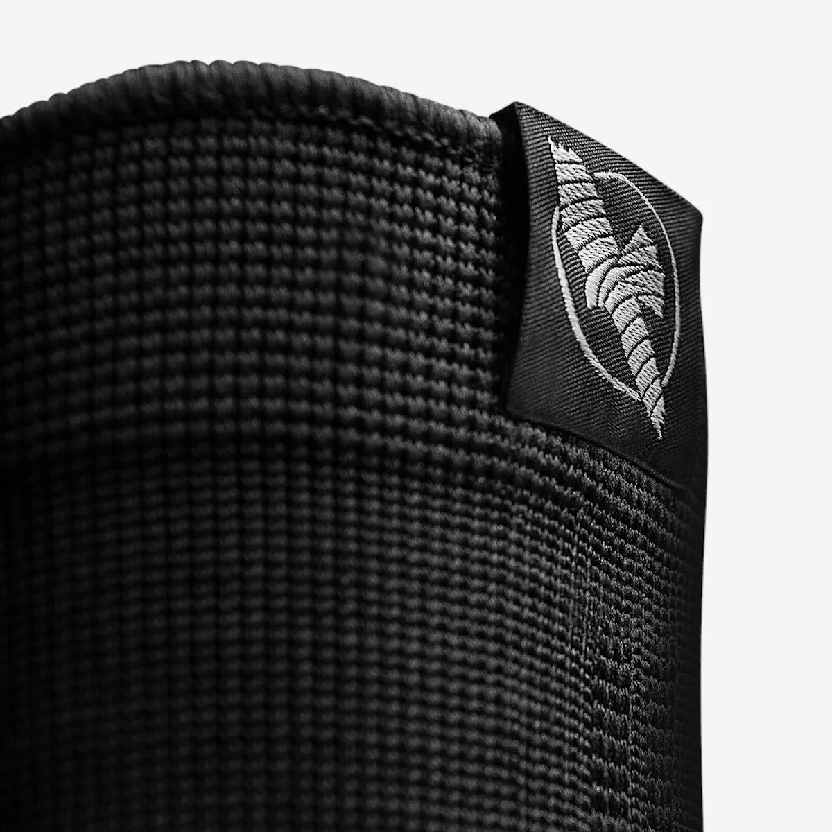 Hayabusa® Ashi Foot Grips