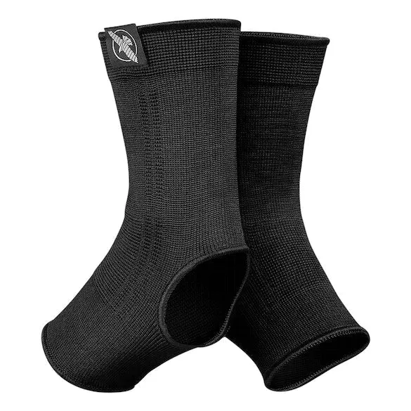 Hayabusa® Ashi Foot Grips