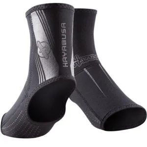 Hayabusa® Ashi Foot Grips