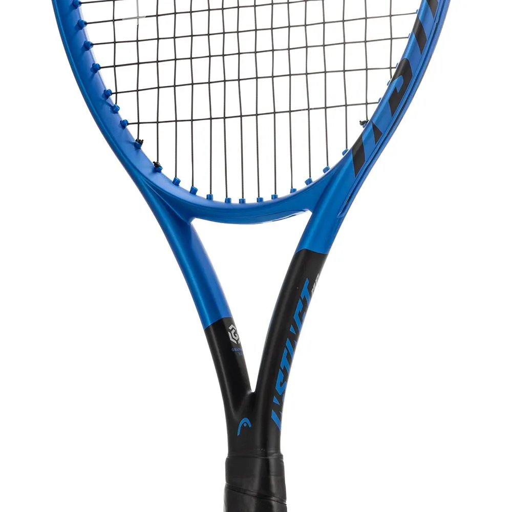 Head Instinct MP 2022