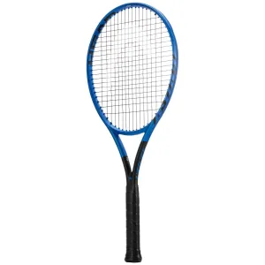 Head Instinct MP 2022