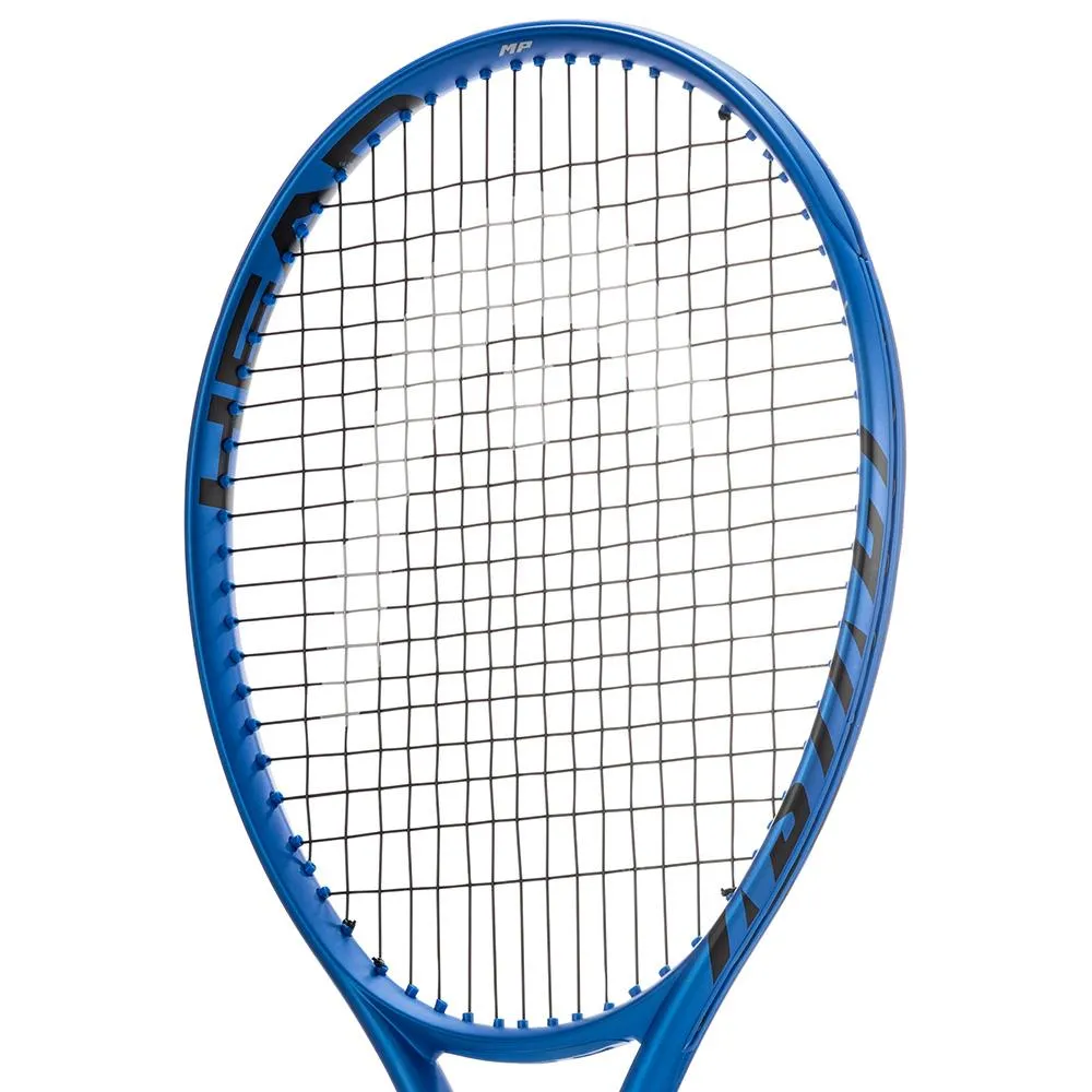 Head Instinct MP 2022