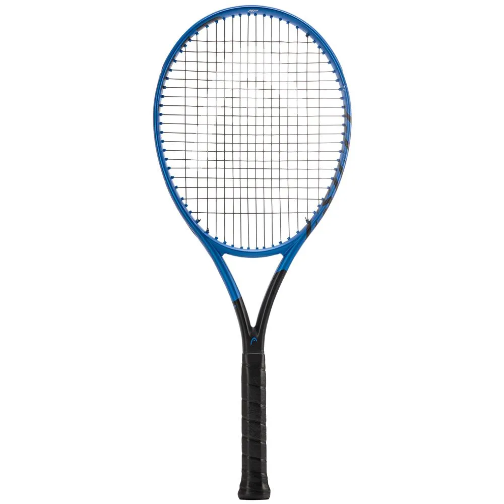 Head Instinct MP 2022
