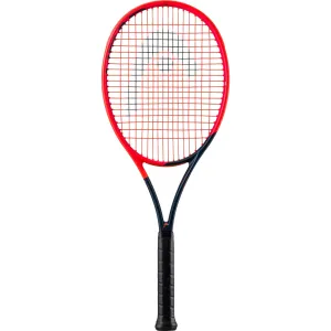 HEAD Radical Pro (2023)
