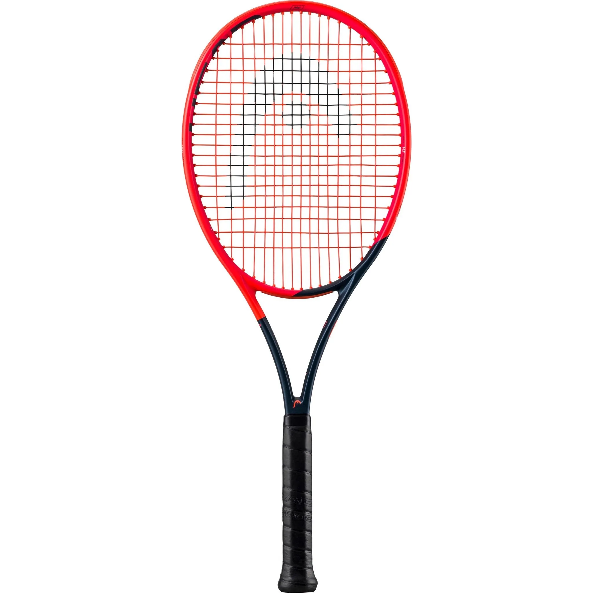 HEAD Radical Pro (2023)