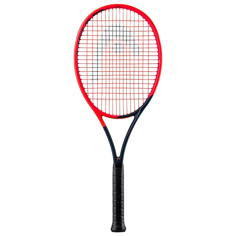 Head Radical Pro 2023