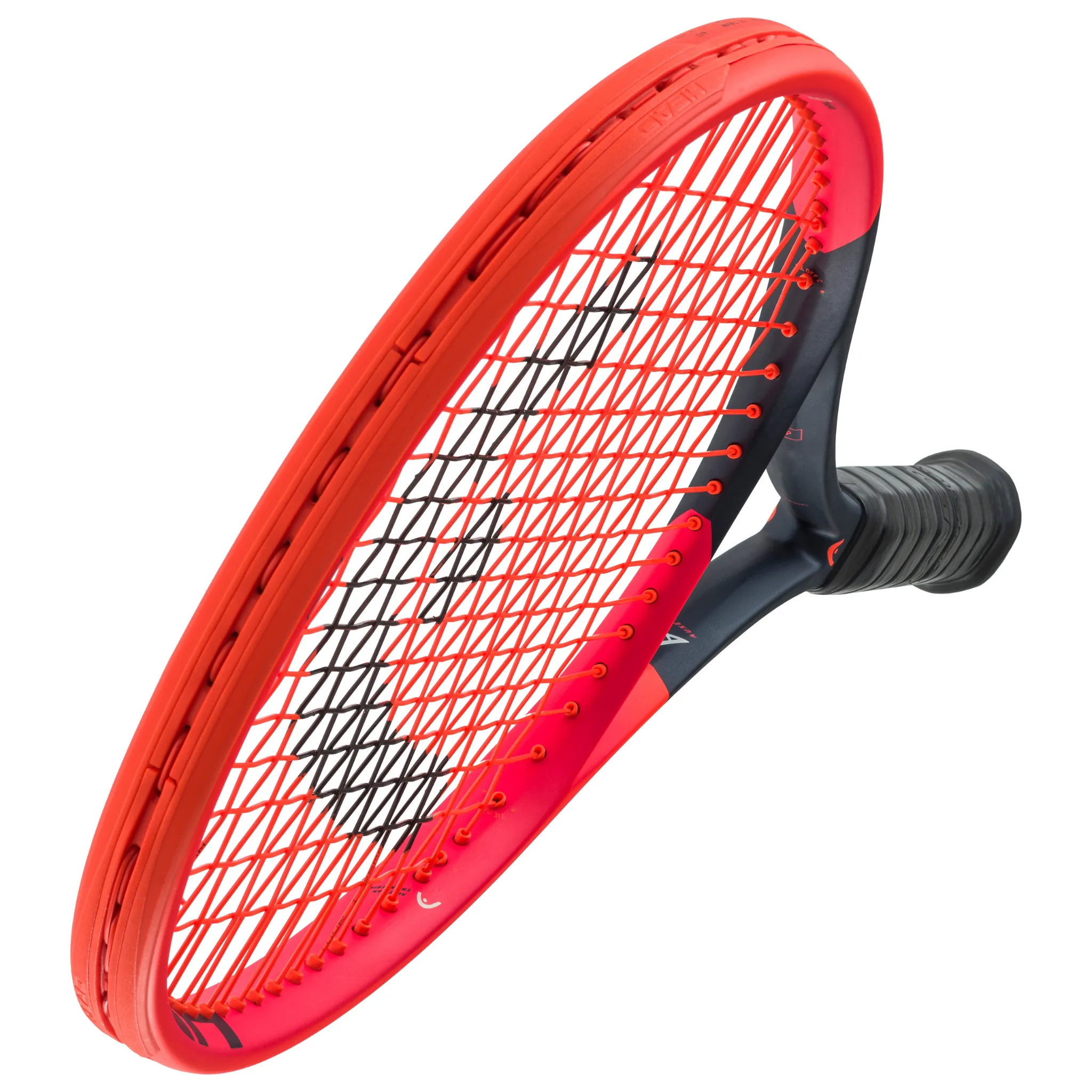 HEAD Radical Pro (2023)