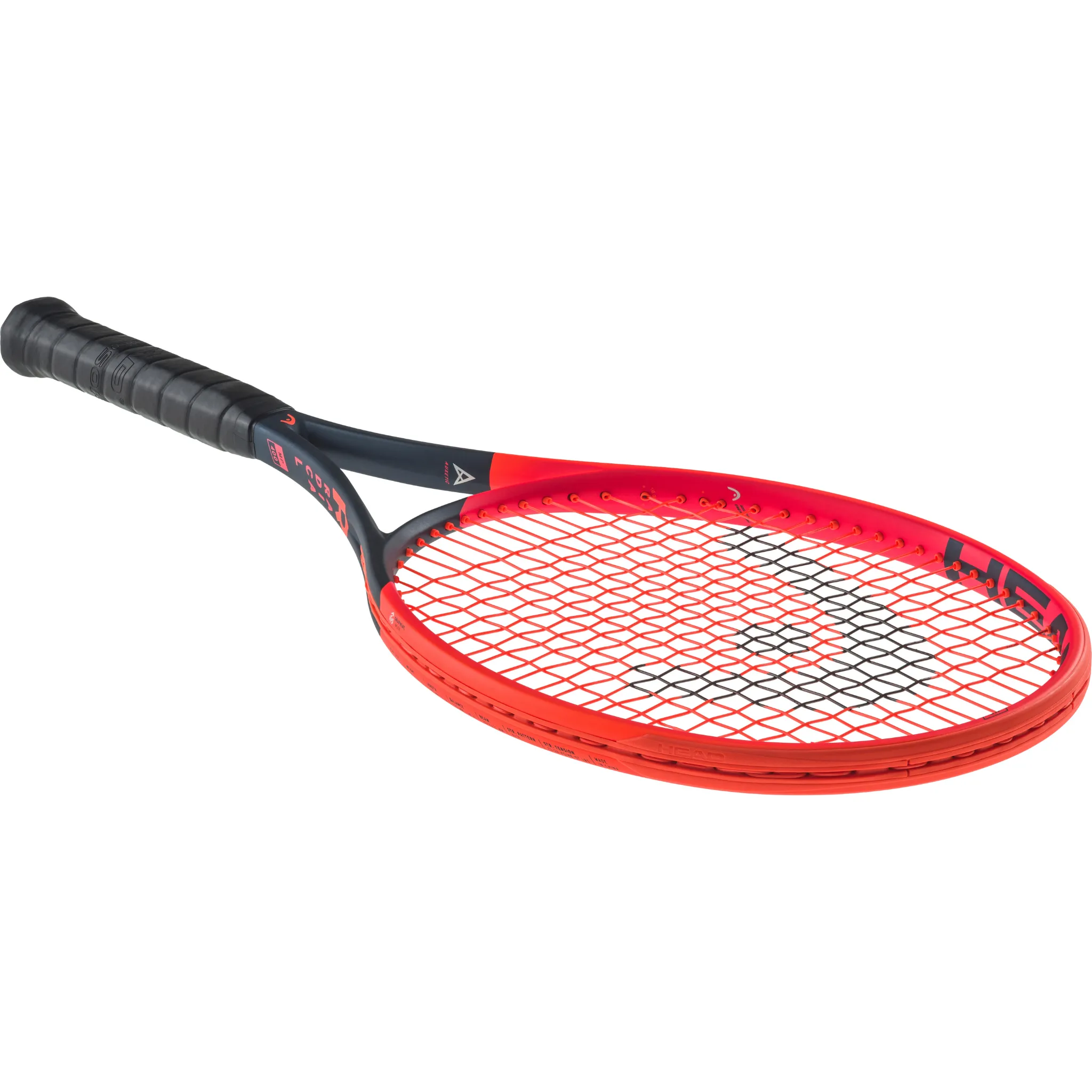 HEAD Radical Pro (2023)