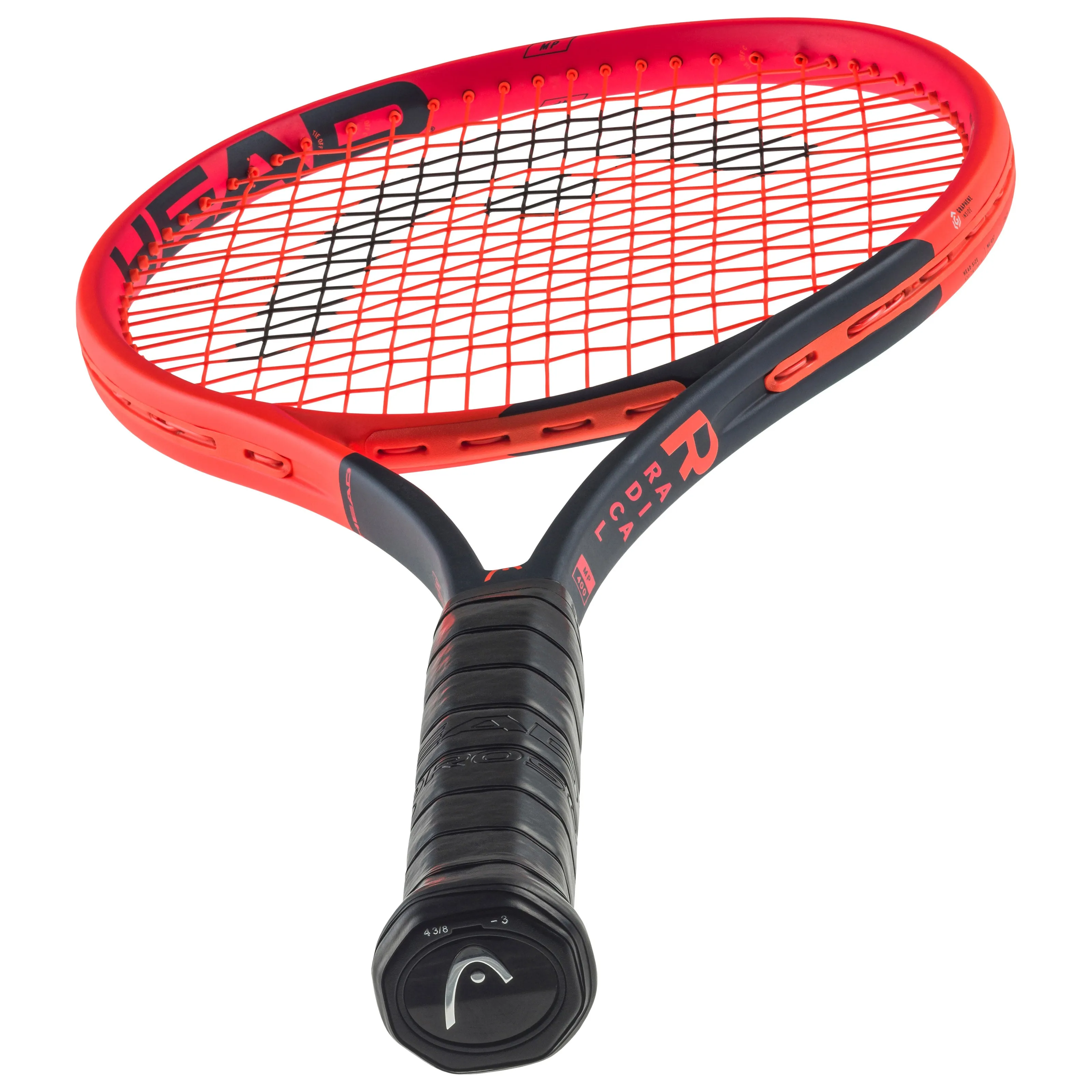 HEAD Radical Pro (2023)