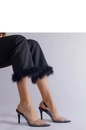 High heels PRIMO