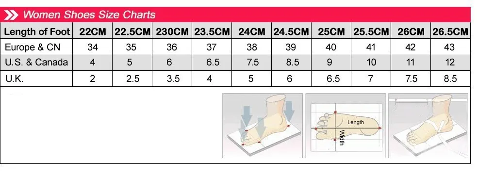 High Open Toe High Heels Women Pumps Brand shoes women sandals wedding pumps size 34-42