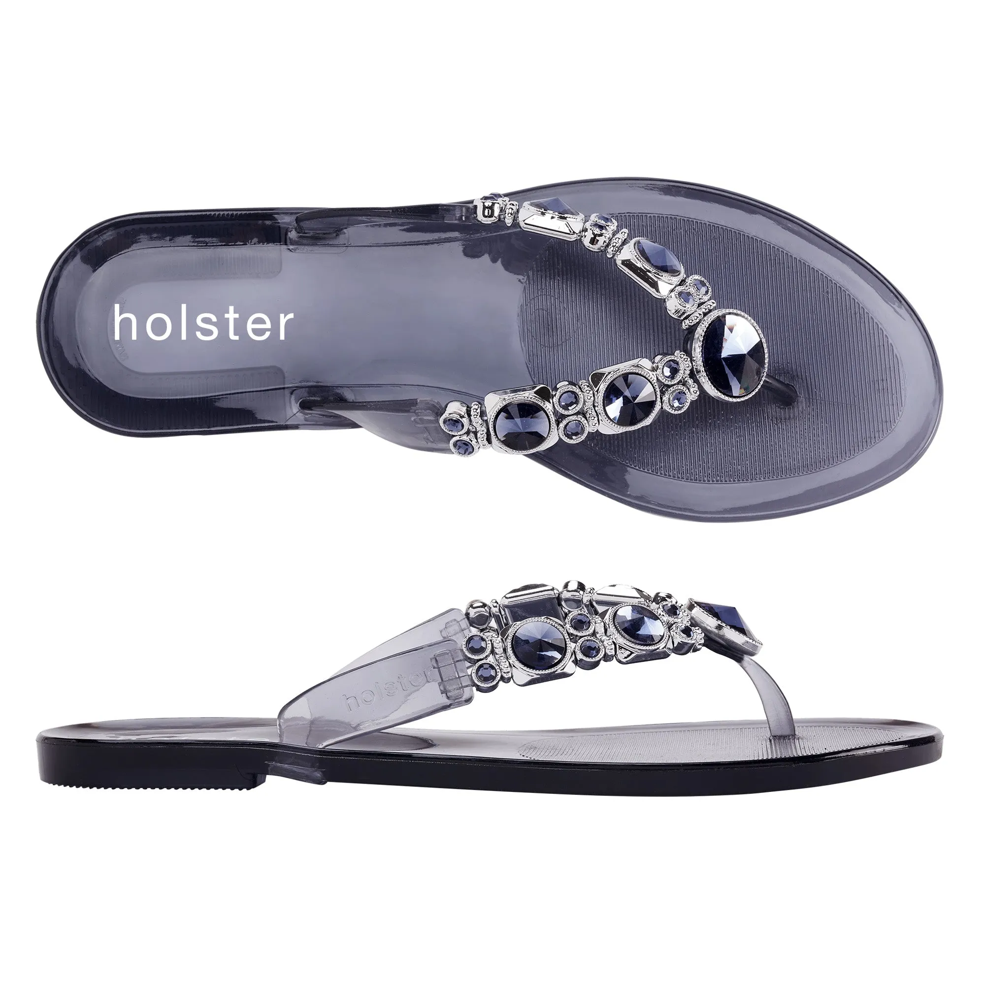 Holster Glam