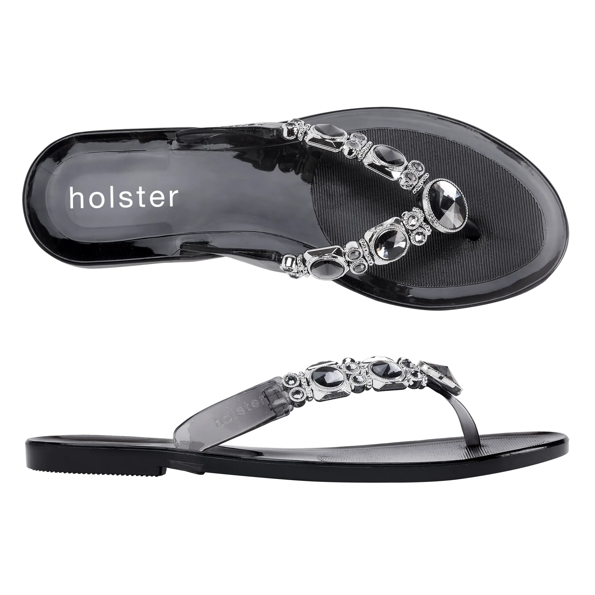 Holster Glam