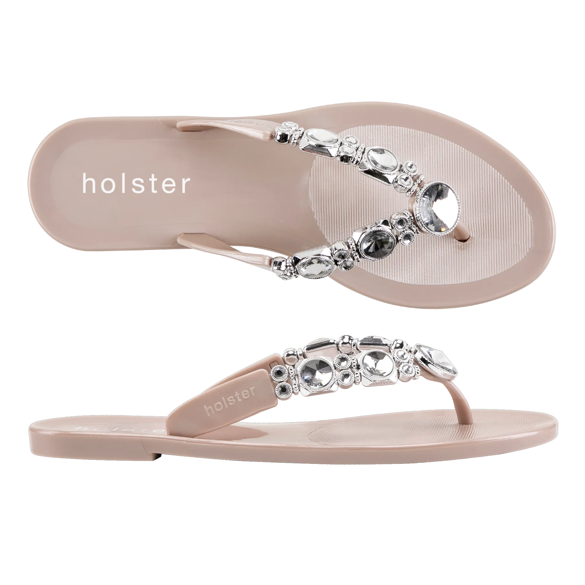 Holster Glam