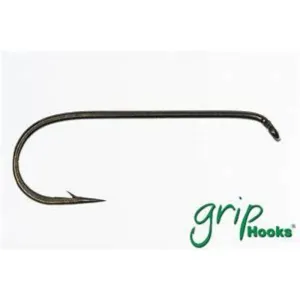 HOOK GRIP 11201 #18 25PKT