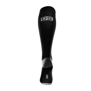 HUUB - DS Recovery Compression Sock