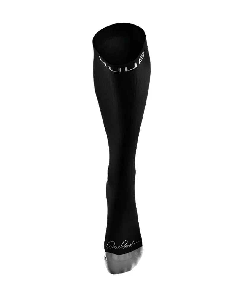 HUUB - DS Recovery Compression Sock