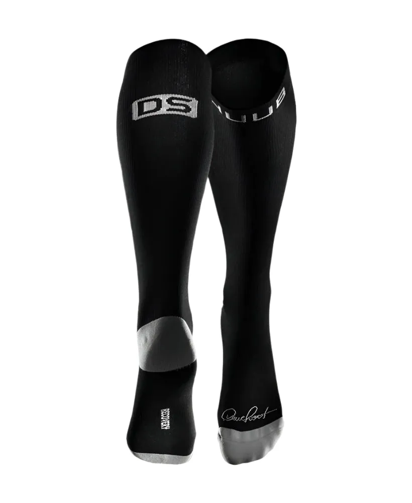 HUUB - DS Recovery Compression Sock