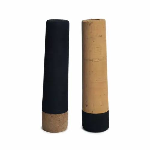 Hydra G35T Split Grip & Butt Grip