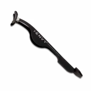 i•ENVY Easy Grip Lash Applicator (M10)