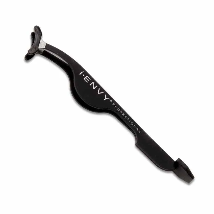 i•ENVY Easy Grip Lash Applicator (M10)