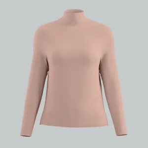 Inner Top - Blush