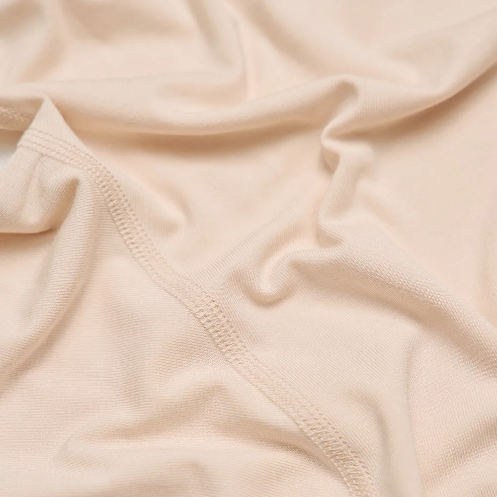 Inner Top - Light Nude
