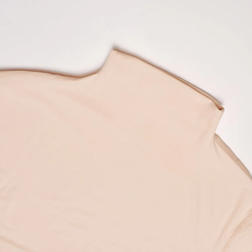 Inner Top - Light Nude