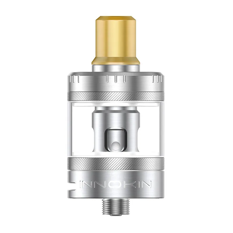 Innokin Minimal Tank Stainless Steel 2ml