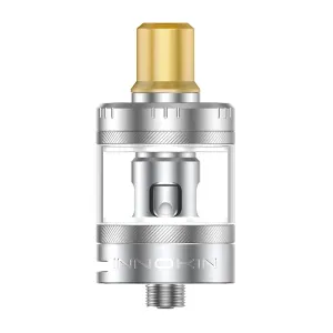 Innokin Minimal Tank Stainless Steel 2ml