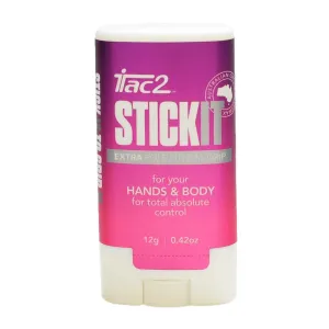 iTac2 – Extra Strength 12g Stick