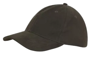 Jack Pyke - Ashcombe Baseball Cap