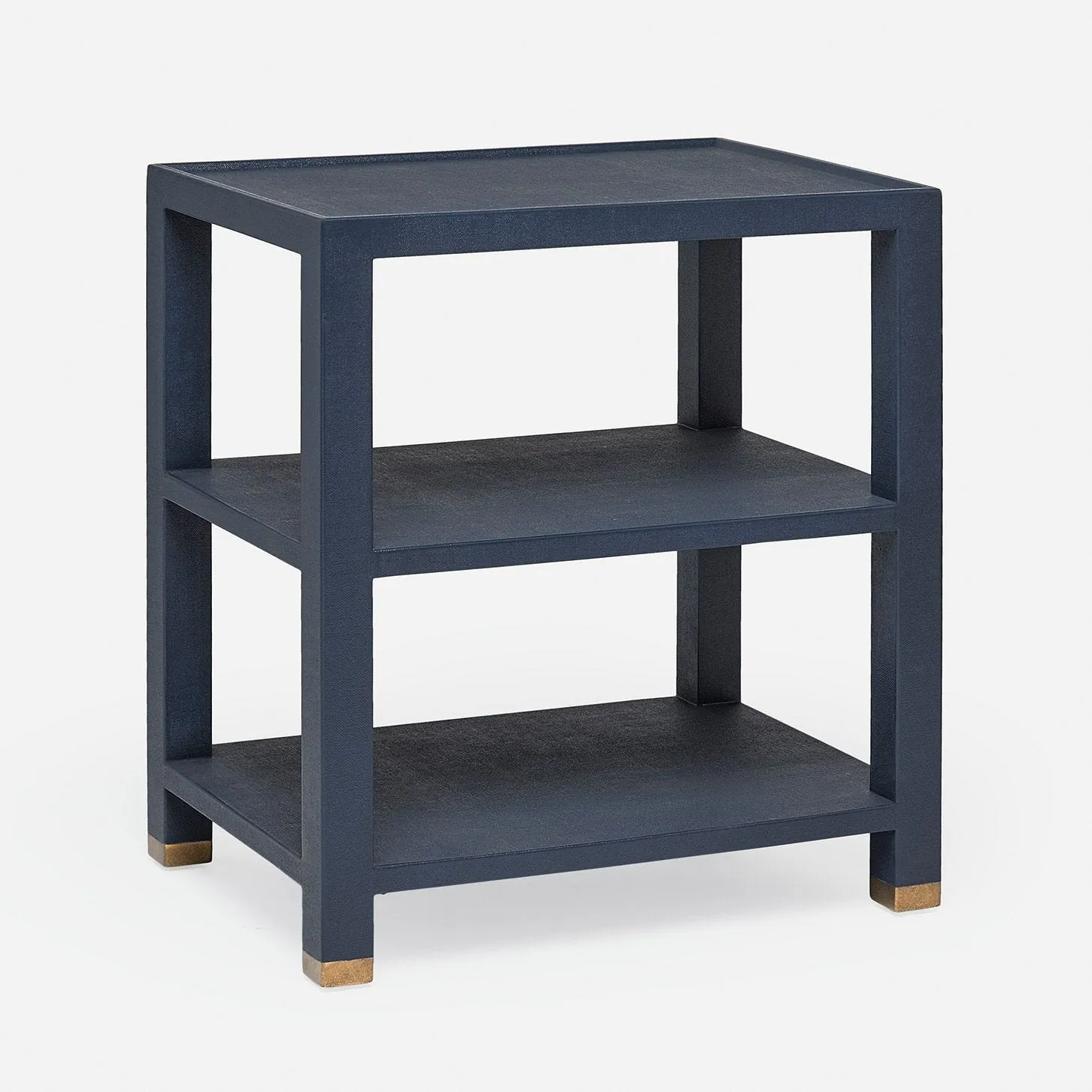 Jarin Side Table