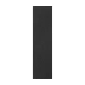 Jessup - Griptape - 9"