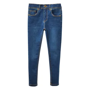Joules Infant Denim Jeans - Denim