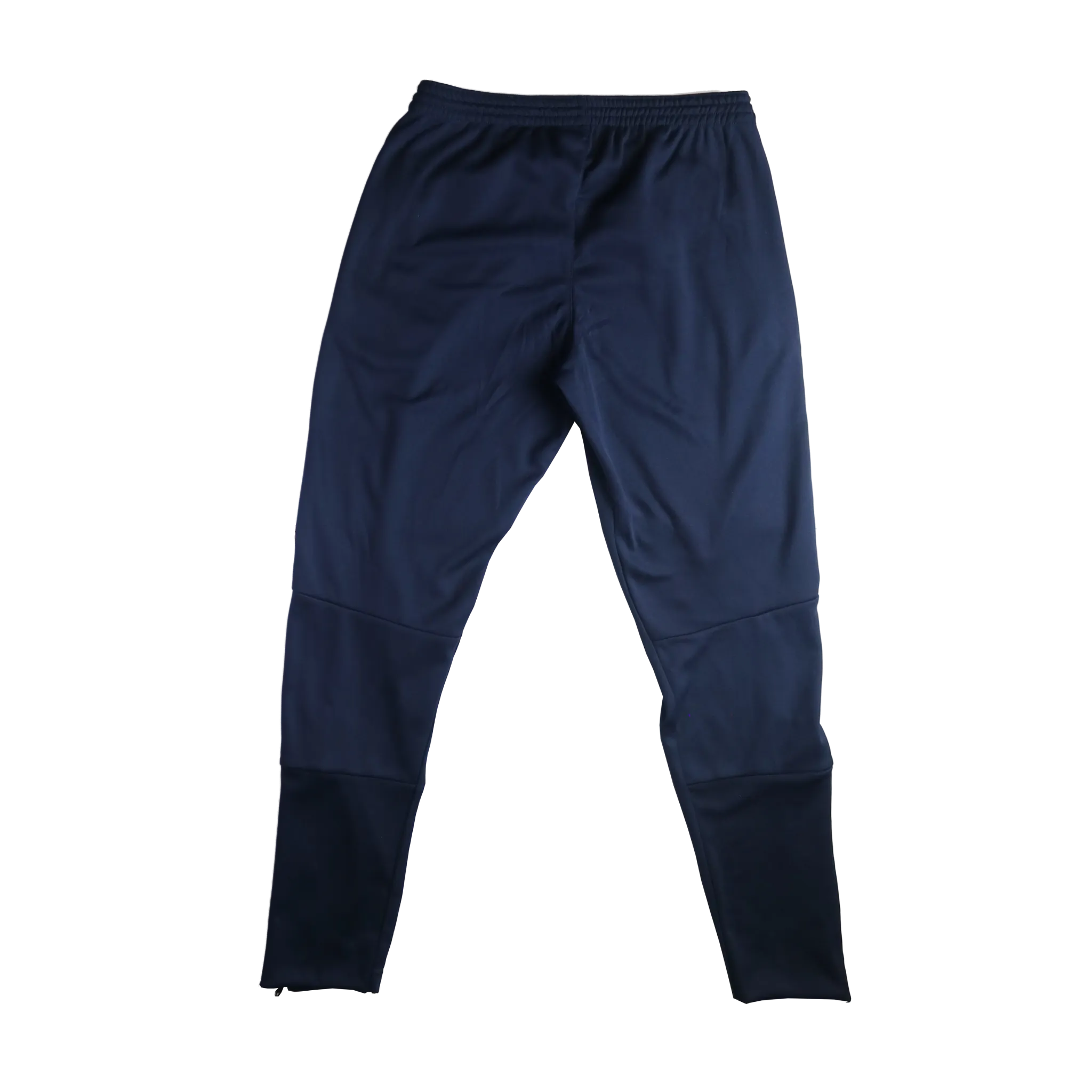 Junior "Flann" Trousers (Navy)