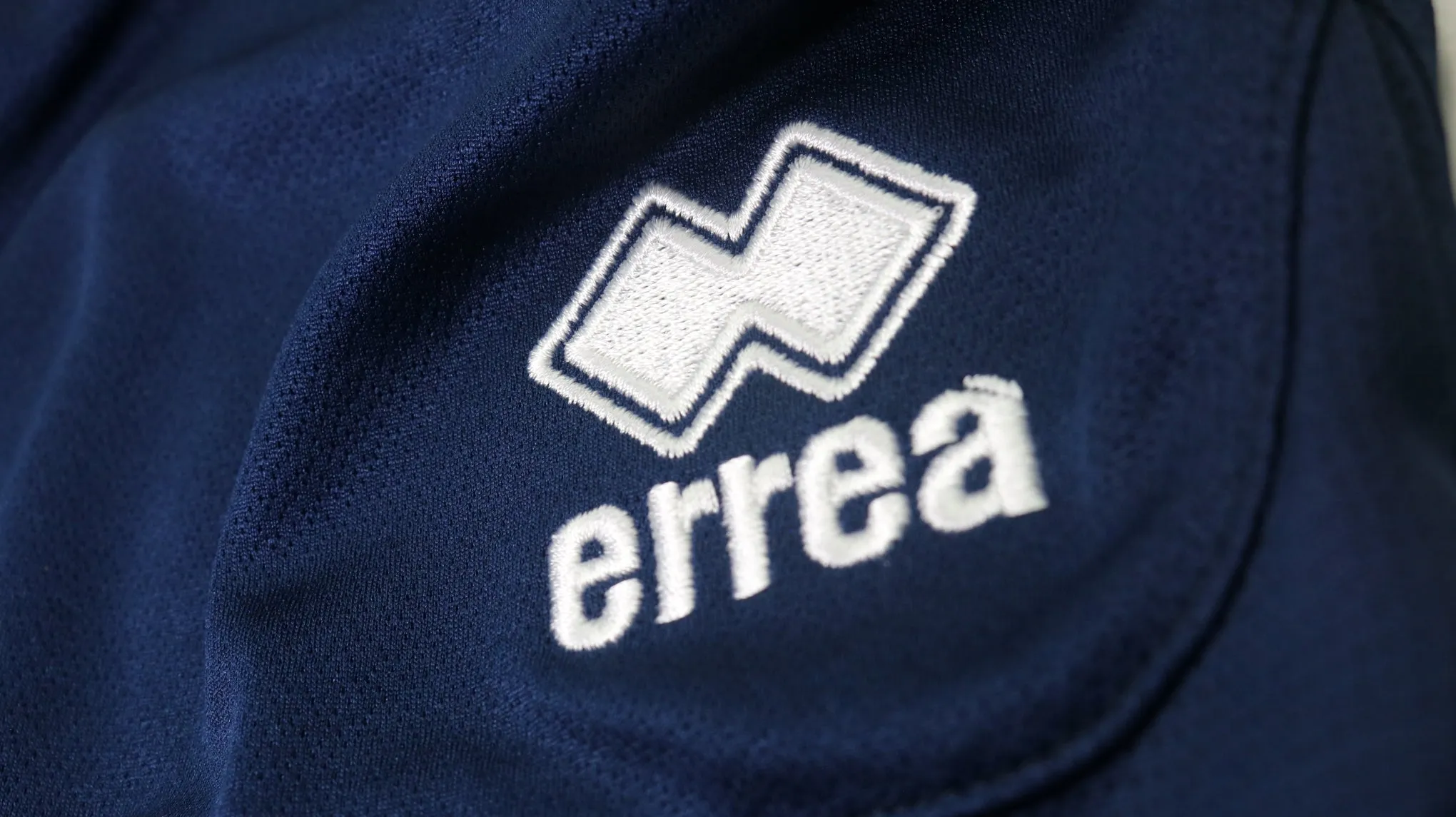 Junior "Flann" Trousers (Navy)